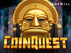 10cric casino bonus code65